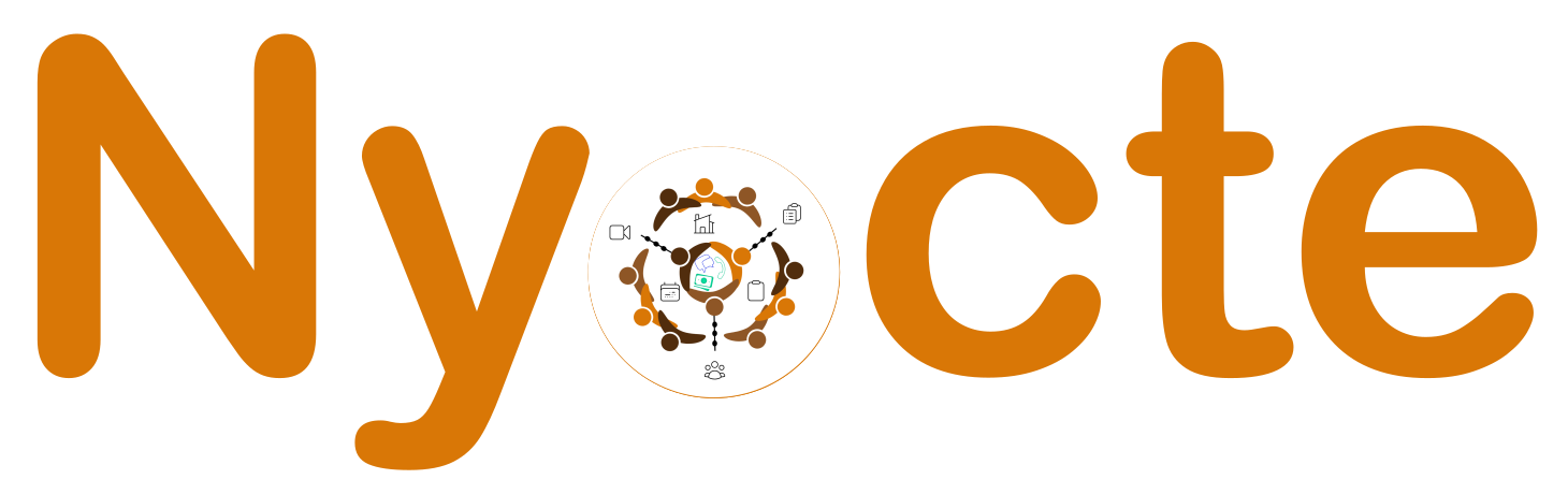 Nyocte